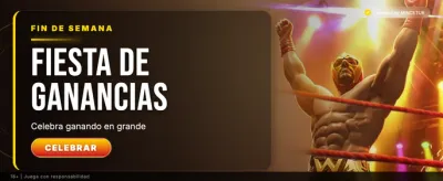 El Dragón del Tesoro banner