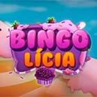 Bingolícia game cover