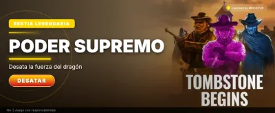 Lluvia de Giros Gratis promotion screenshot