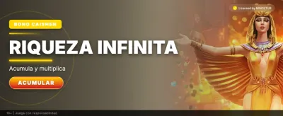 ¡Gana hoy en Marte 777! banner