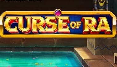Curse of Ra