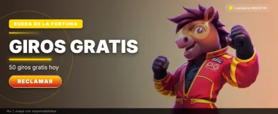 Cashback VIP Semanal promotion screenshot